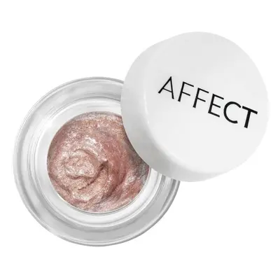 Affect Eyeconic Mousse Ombretto Icon 5 g Icon