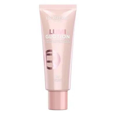 L’Oréal Glotion 901 Fair Glow 1pz Fair Glow