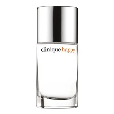 Clinique Happy Eau de Parfum da donna 30 ml 30 ml