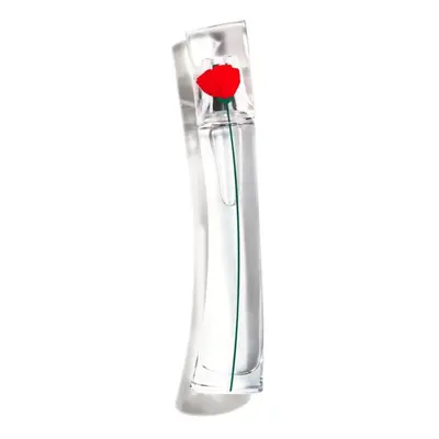 Kenzo Flower By Kenzo Eau de Parfum da donna 30 ml 30 ml