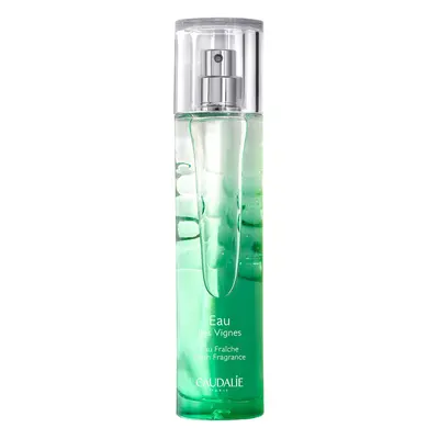 Caudalie Eau des Vignes Acqua Fresca 50 ml 50 ml