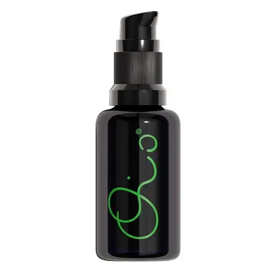 Oio Lab The Forest Retreat - Crema Lenitiva per il Viso 30ml 30 ml