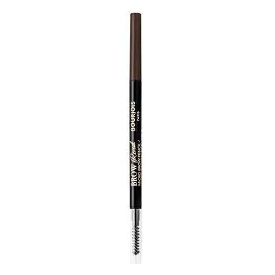 Bourjois Brow Reveal Matita per Sopracciglia, 03 Dark Brown 0.4 g Dark Brown