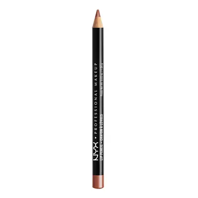 Nyx Slim Lip Pencil Pastello per Labbra Ever 1 g Ever