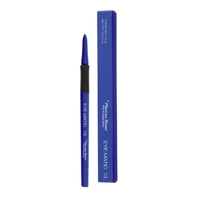 Pierre Rene Eye Matic 13 matita eyeliner 0.4 g