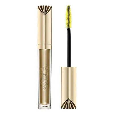 Max Factor Mascara Masterpiece 01 4.5 ml