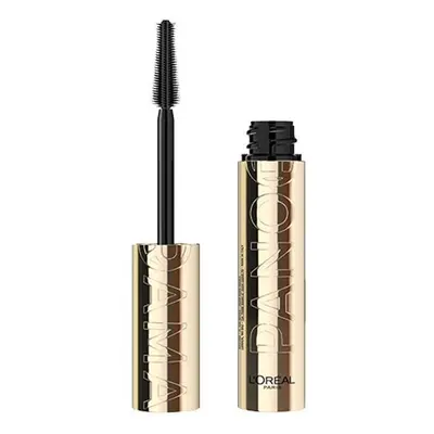 L’Oréal Paris Makeup Mascara Nero Panorama 9.9 ml