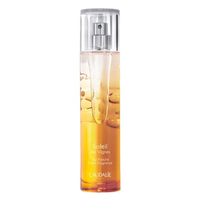 Caudalie Soleil des Vignes Acqua Fresca 50 ml 50 ml