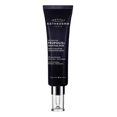 Institut Esthederm Siero Intensive Propolis 30 ml 30 ml