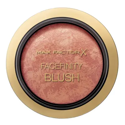 Max Factor Facefinity Blush blush per guance 15 Seductive Pink 1.5 g Seductive Pink