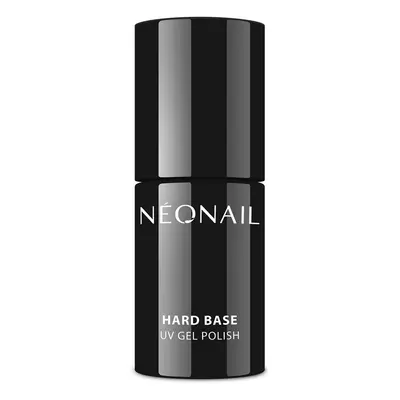 Neonail Base Ibrida Hard Base 7.2 ml