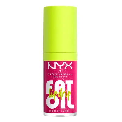 Nyx Olio Grasso Per Labbra Supermodel 4.8 ml Supermodel