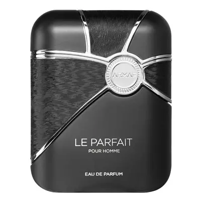 Armaf Le Parfait Eau de Parfum per uomo 100 ml 100 ml