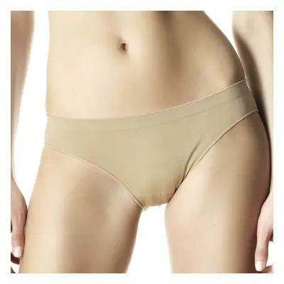 Slip donna vita bassa slv pompea - skin