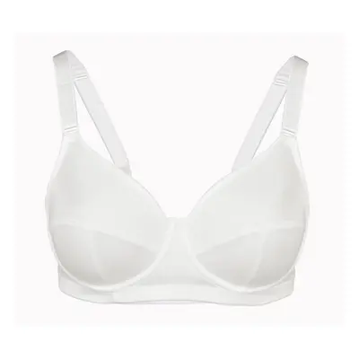 Reggiseno shaping 14020 lovable - bianco