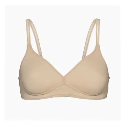 Reggiseno l4055 millenium equilibre lovable - bianco