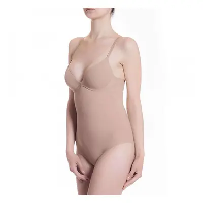 Body carisma lepel - nudo