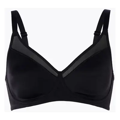 Reggiseno modern shaping l0cvo senza ferretto donna lovable nudo c