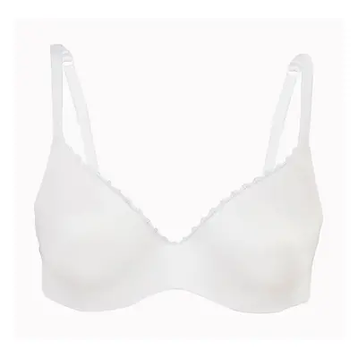 Reggiseno 24h lift 14125 lovable - bianco