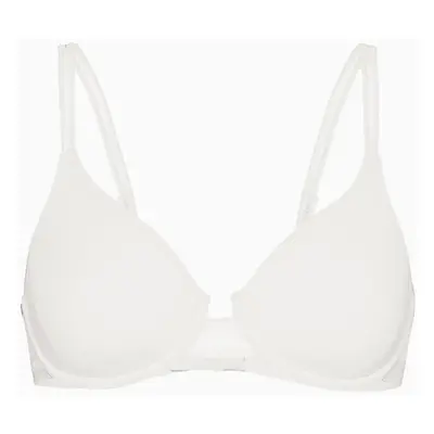 Reggiseno l4045 millenium equibre lovable - bianco