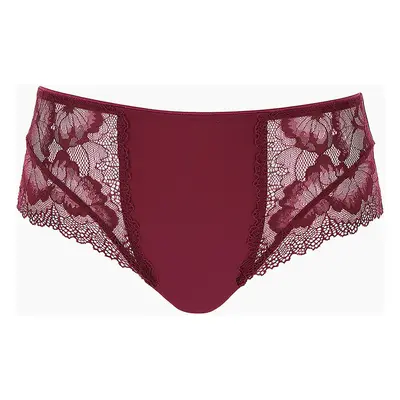 Slip da donna belseno romance 702 moda lepel cherry