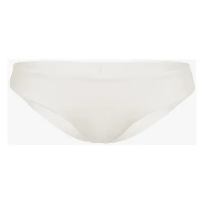 Slip invisible micro 10153 donna lovable bianco