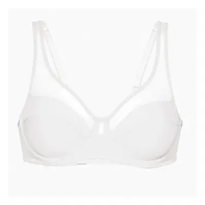 Reggiseno generous lovable - bianco