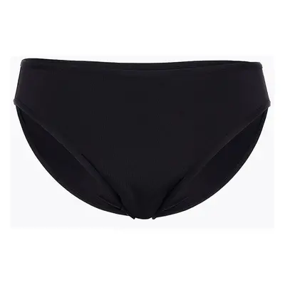 Slip assorbente da spiaggia flusso medio lod5h lovable nero