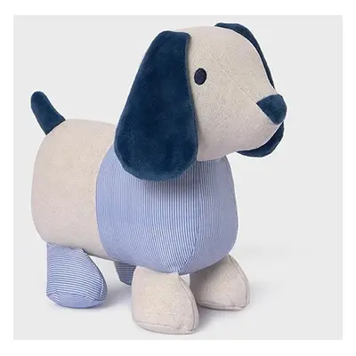 Doudou peluche cagnolino 19423 neonato mayoral unica