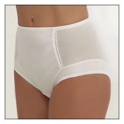 Guaina 406 belseno lepel - bianco