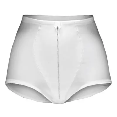 Guaina 1020 lepel - bianco