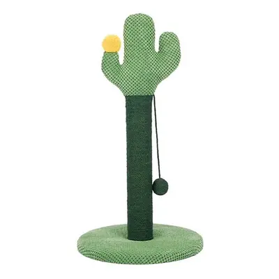 Tiragraffi Cactus - Tiragraffi per Gatti