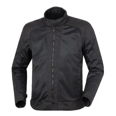 Giacca moto Tucano Urbano Network 3G nero 3XL