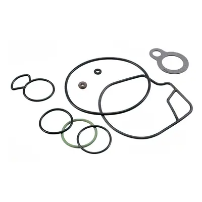 Kit Guarnizione completo CIF Dellorto PHVA 12/17,5mm