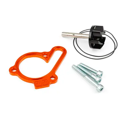 Pompa acqua ad alta portata Stage6 Orange Derbi Euro 3 ed Euro 4