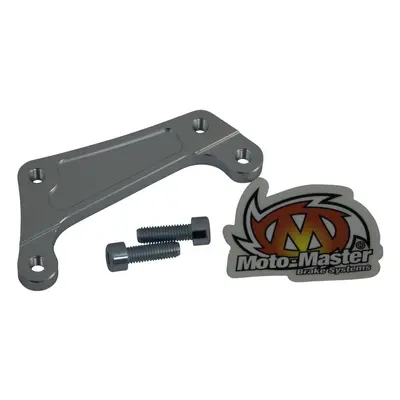 Supporto pinza freno Moto Master Supermotard Racing 300mm Husqvarna / KTM