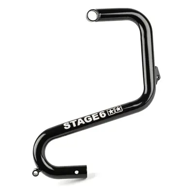 Braccio paddock stand Stage6 MK3 per carter C-One