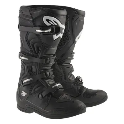 Stivali Alpinestars Tech 5 nero 40,5