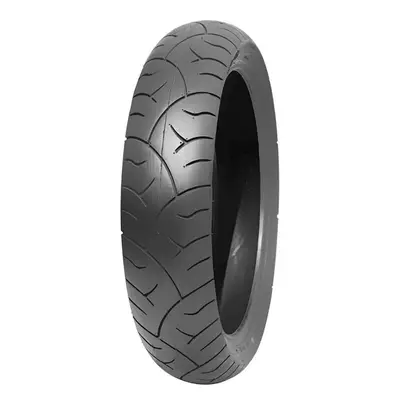 Pneumatico moto Deli Storm SP SB-106R 130/70-17" TL 62R