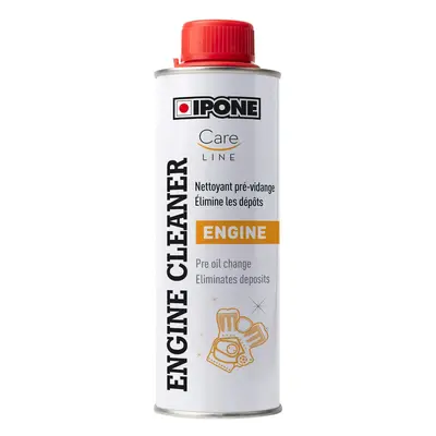 Pulitore motore Ipone Engine Cleaner 300ml