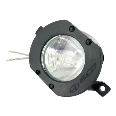 Lampadina di ricambio BCD, 35 Watt, per Mascherina con Gruppo Ottico BCD TF70, (Ref. AMPOULE0030