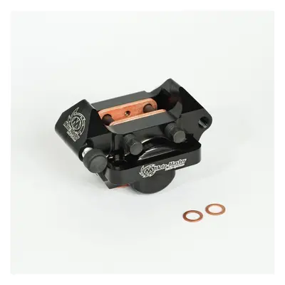 Pinza freno posteriore Moto Master KTM SX85