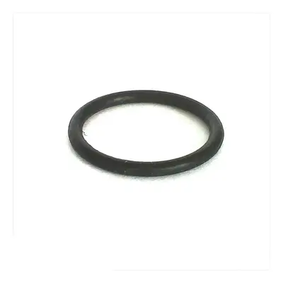 O-ring 11,3x1,3 mm albero freno Peugeot / Kymco / GY6