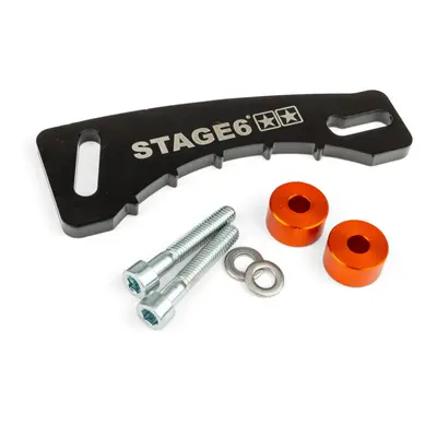 Attrezzo blocca variatore Stage6 Piaggio 50 - 180cc