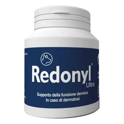 Redonyl ultra 150mg 60 capsule