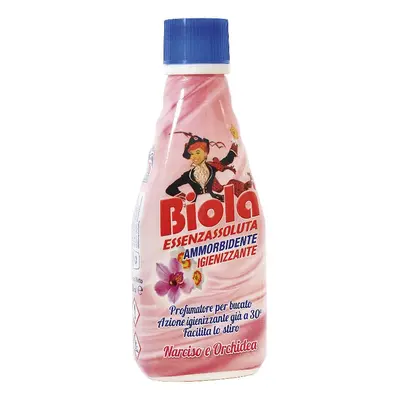 Essenza Assoluta Kiri/Magno 250ml per Ambienti Biola