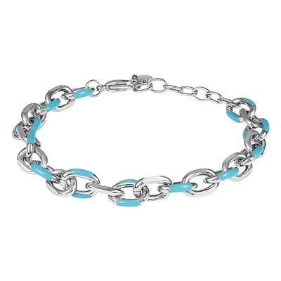 Bracciale Catena Lady Sweet Acciaio