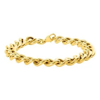 Bracciale Catena Colette Oro Giallo