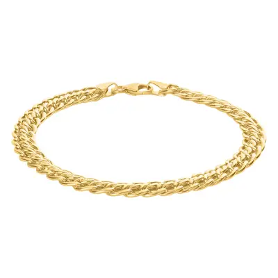 Bracciale Catena Colette Oro Giallo