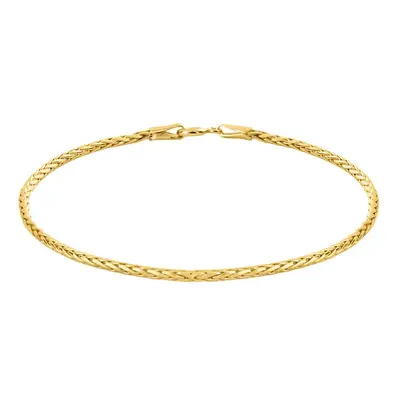 Bracciale Catena Colette Oro Giallo